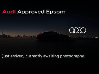 Used Audi Q3 2024 for sale - 75563558: Photo