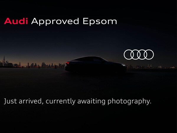 Used Audi Q4 e-tron 2024 for sale - 76314861: Photo 13