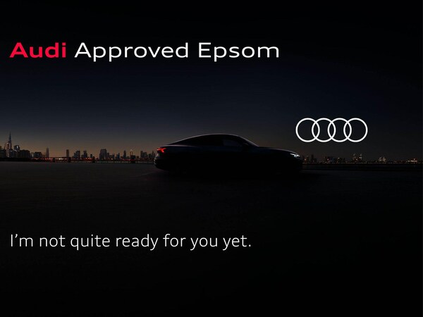 Used Audi Q4 e-tron 2024 for sale - 76314861: Photo 15