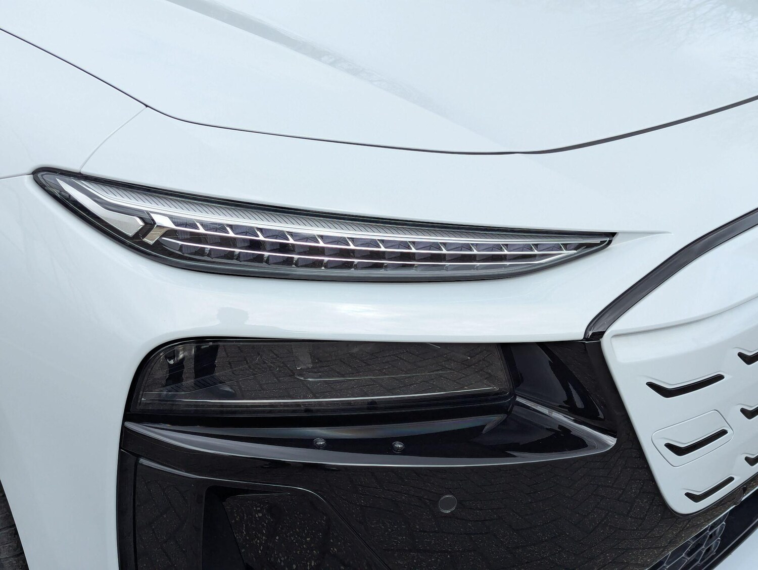 Used Audi A6 2025 for sale - 78085900: Photo 12