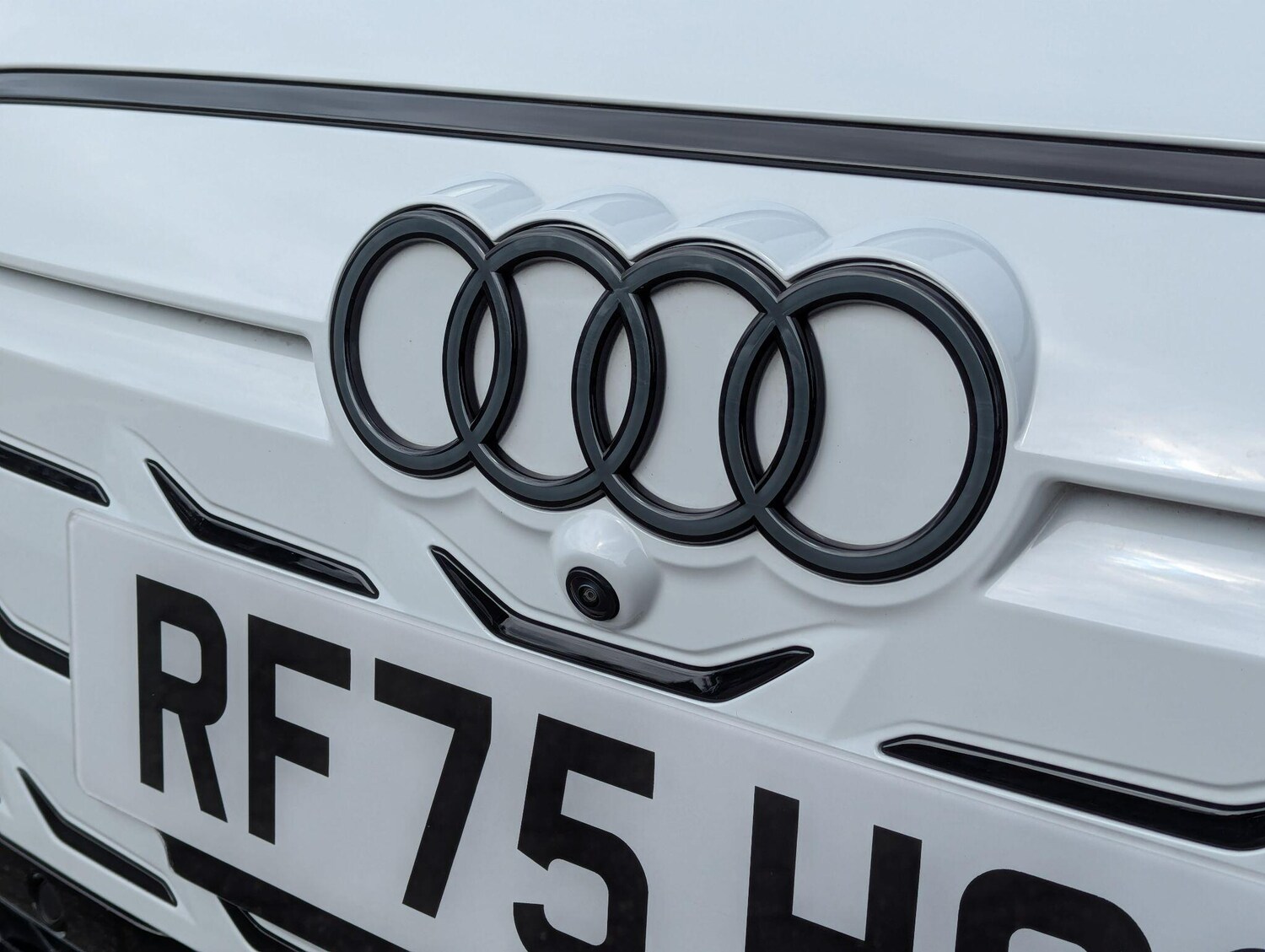 Used Audi A6 2025 for sale - 78085900: Photo 13