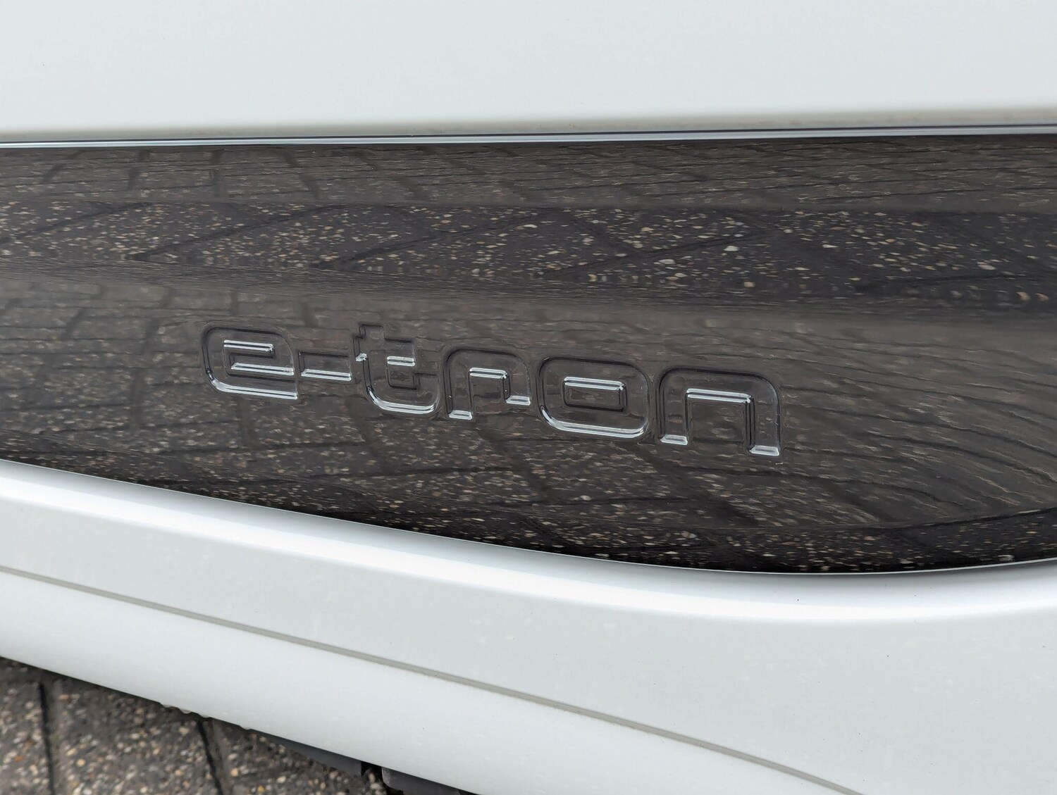 Used Audi A6 2025 for sale - 78085900: Photo 14