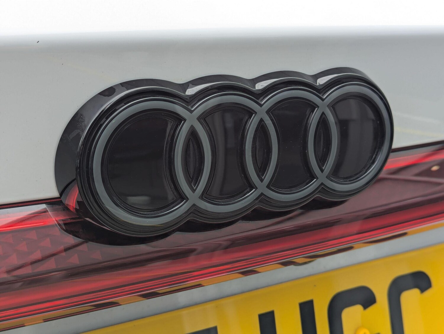 Used Audi A6 2025 for sale - 78085900: Photo 17