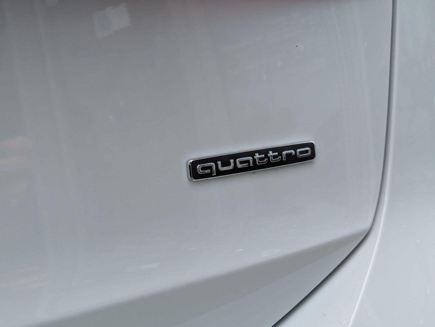 Used Audi A6 2025 for sale - 78085900: Photo 18