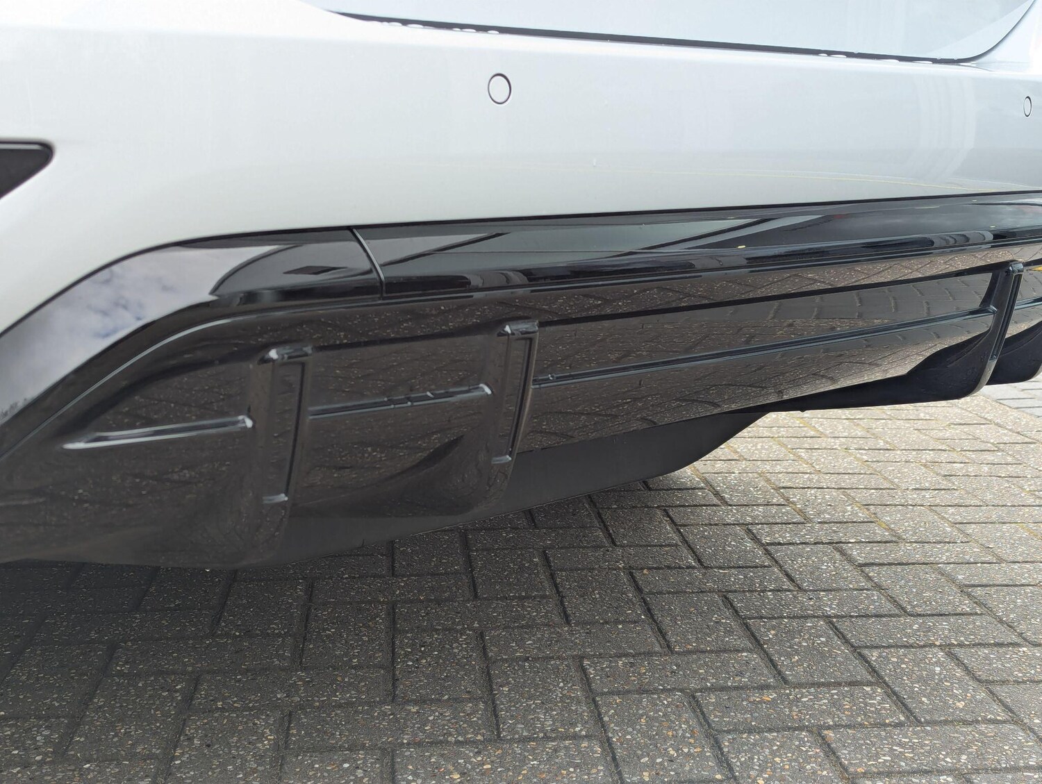 Used Audi A6 2025 for sale - 78085900: Photo 19