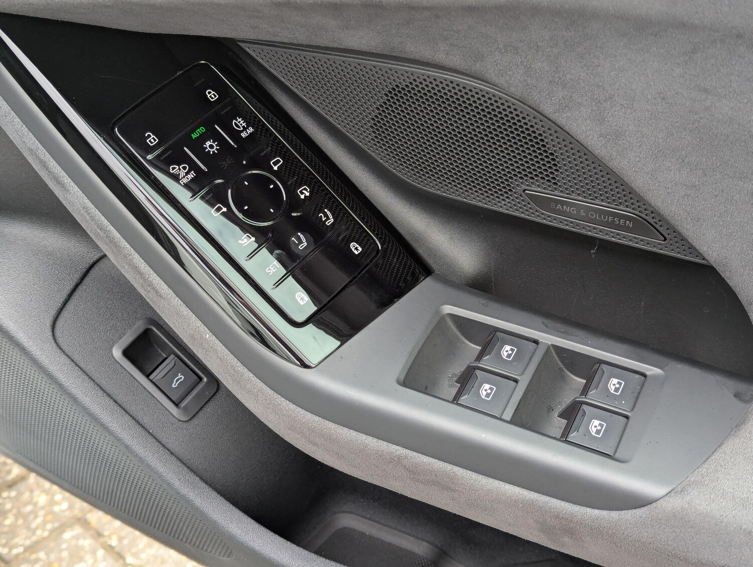 Used Audi A6 2025 for sale - 78085900: Photo 24