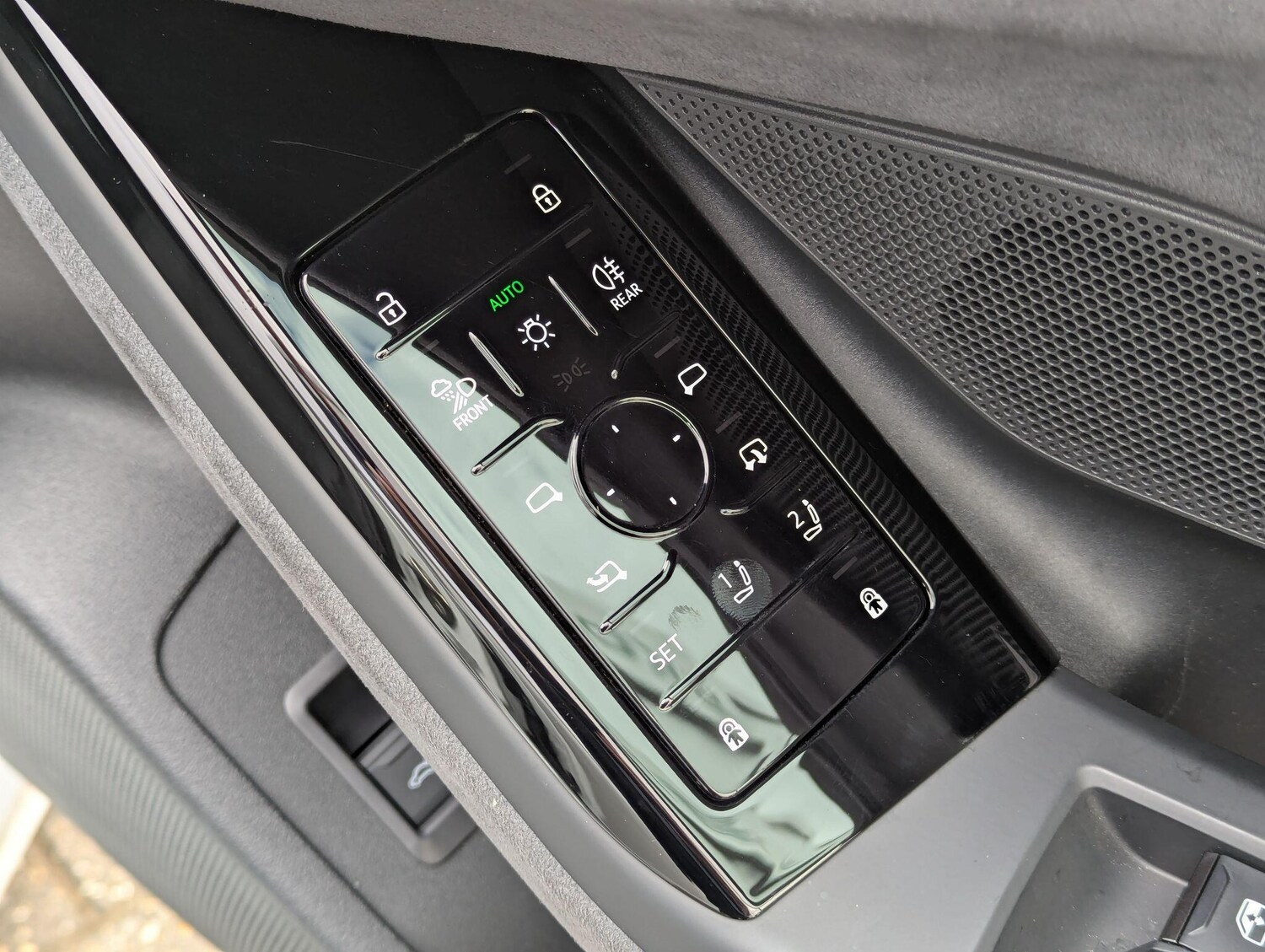 Used Audi A6 2025 for sale - 78085900: Photo 25