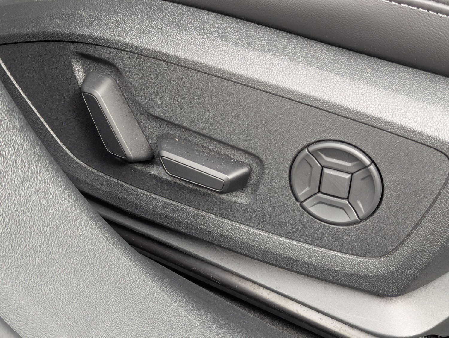 Used Audi A6 2025 for sale - 78085900: Photo 26