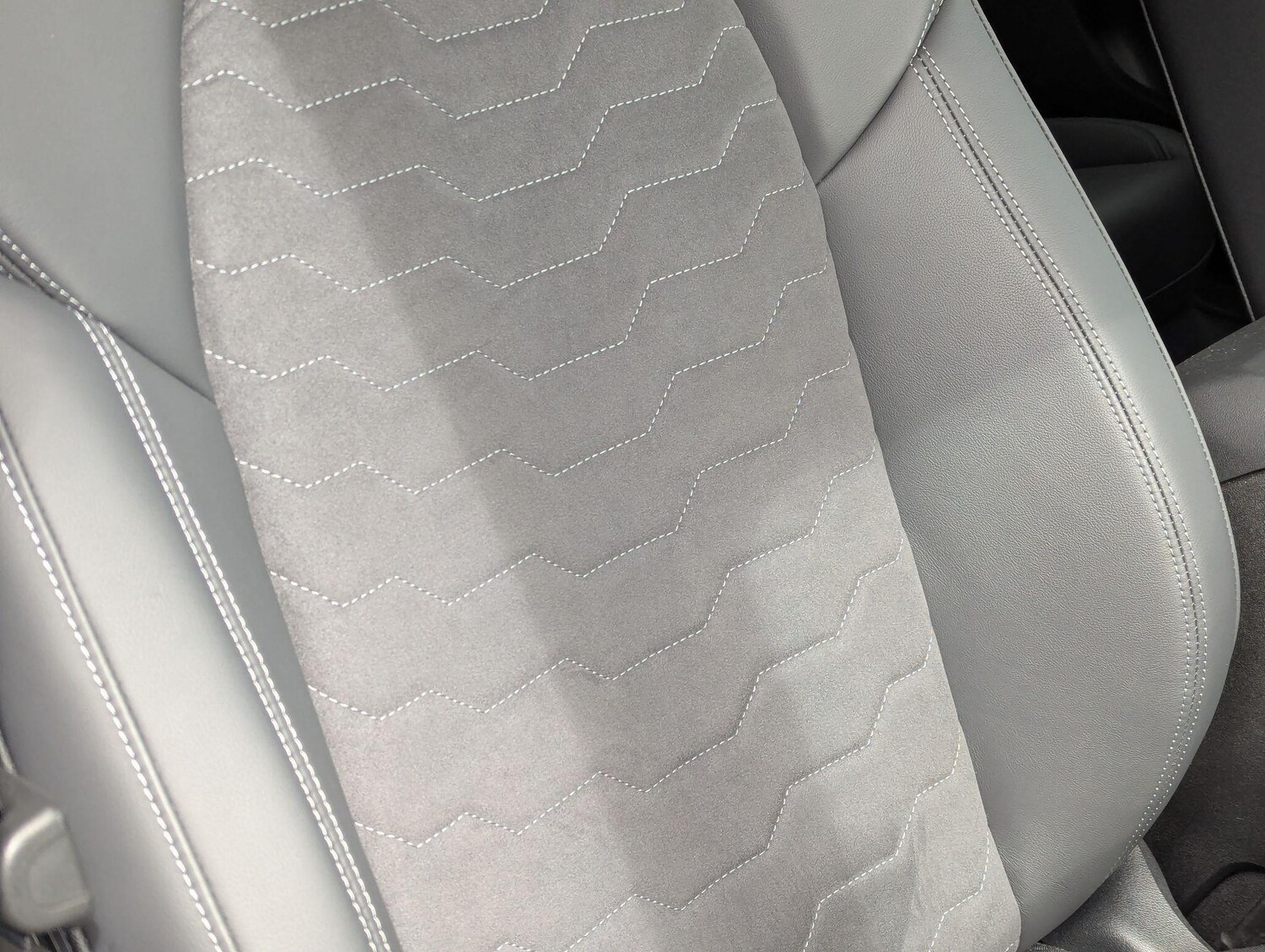 Used Audi A6 2025 for sale - 78085900: Photo 27