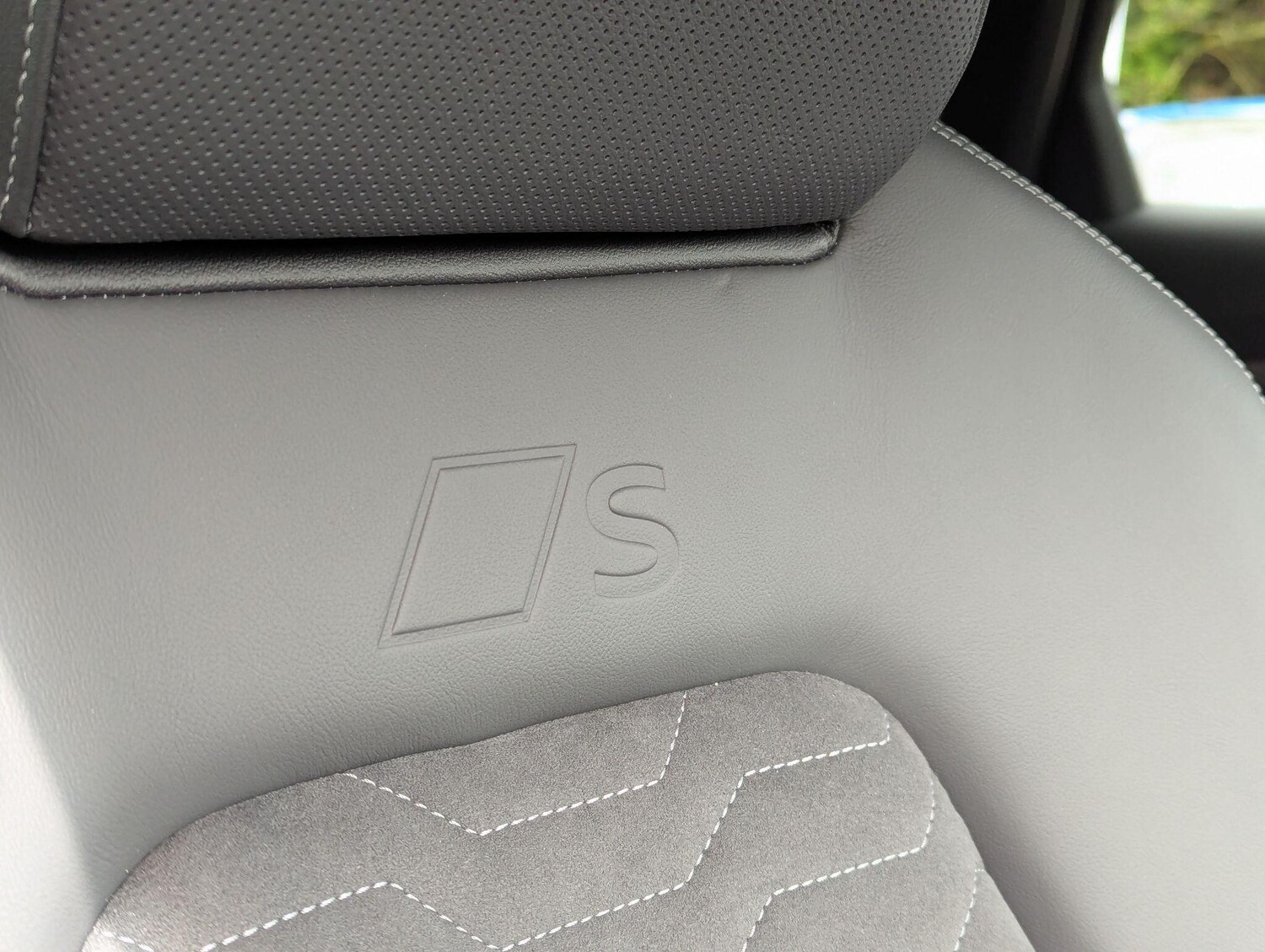 Used Audi A6 2025 for sale - 78085900: Photo 28