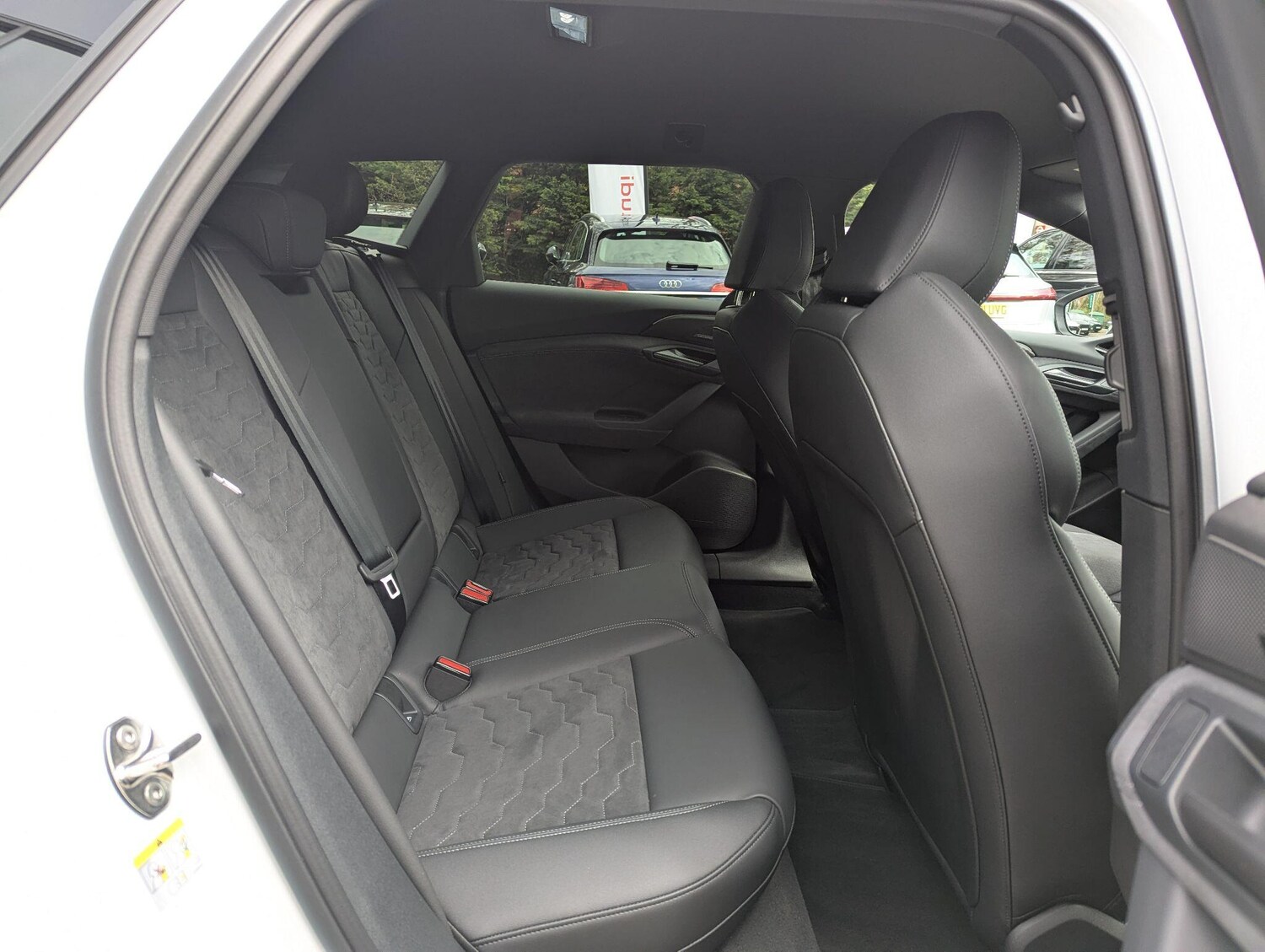 Used Audi A6 2025 for sale - 78085900: Photo 31