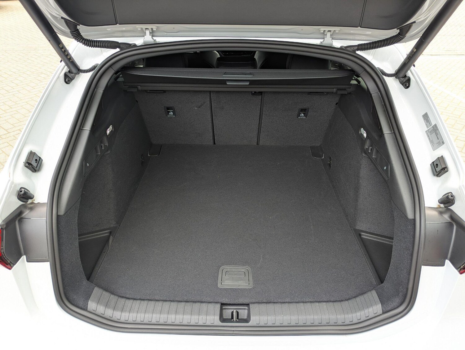 Used Audi A6 2025 for sale - 78085900: Photo 34