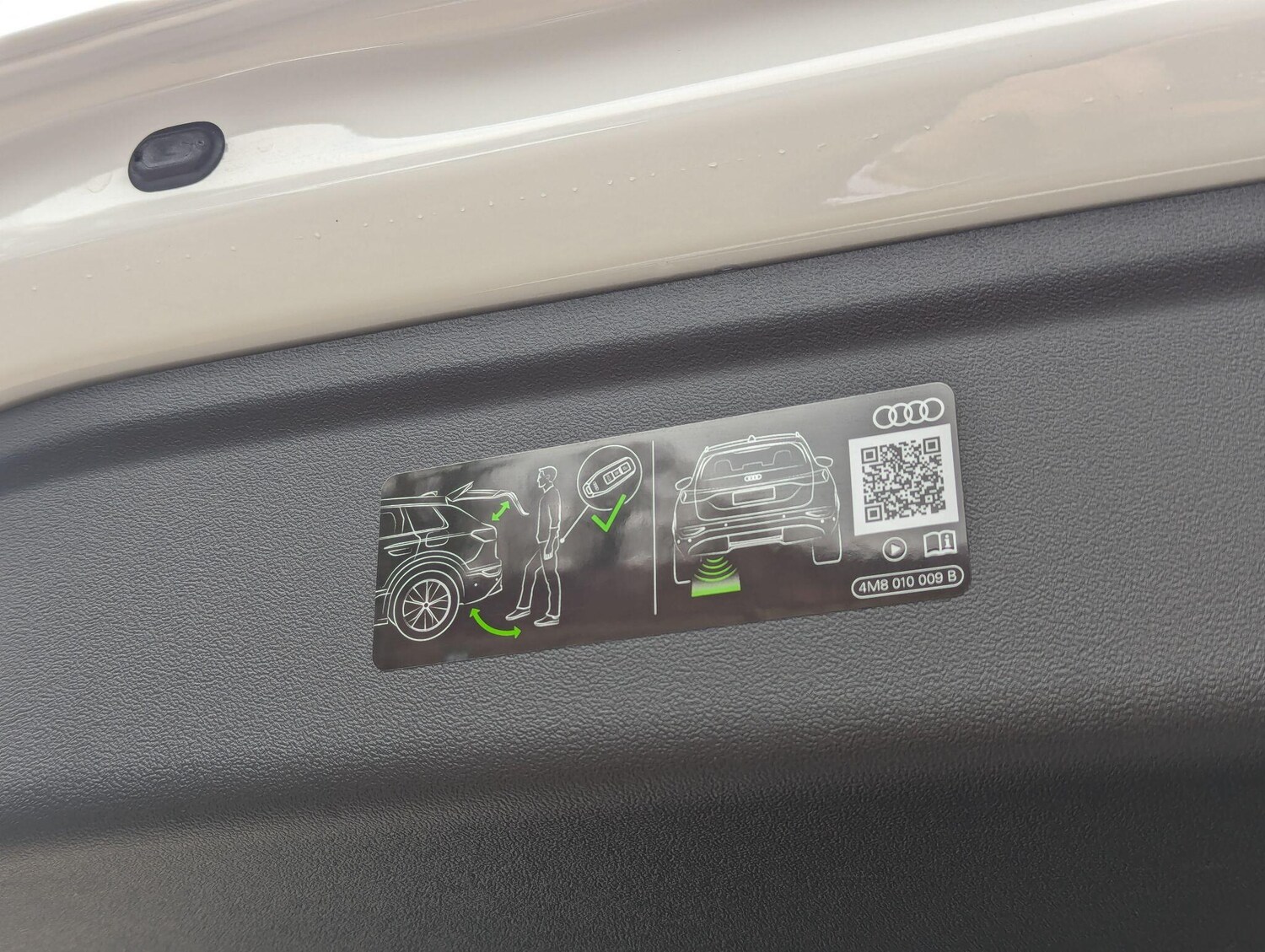 Used Audi A6 2025 for sale - 78085900: Photo 35