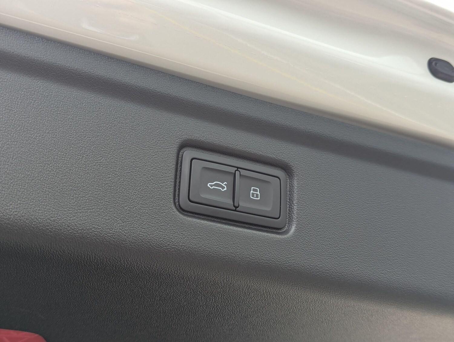 Used Audi A6 2025 for sale - 78085900: Photo 36