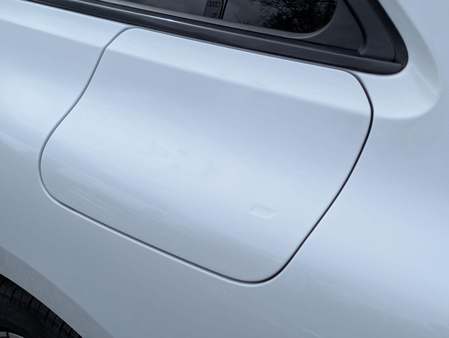 Used Audi A6 2025 for sale - 78085900: Photo 38