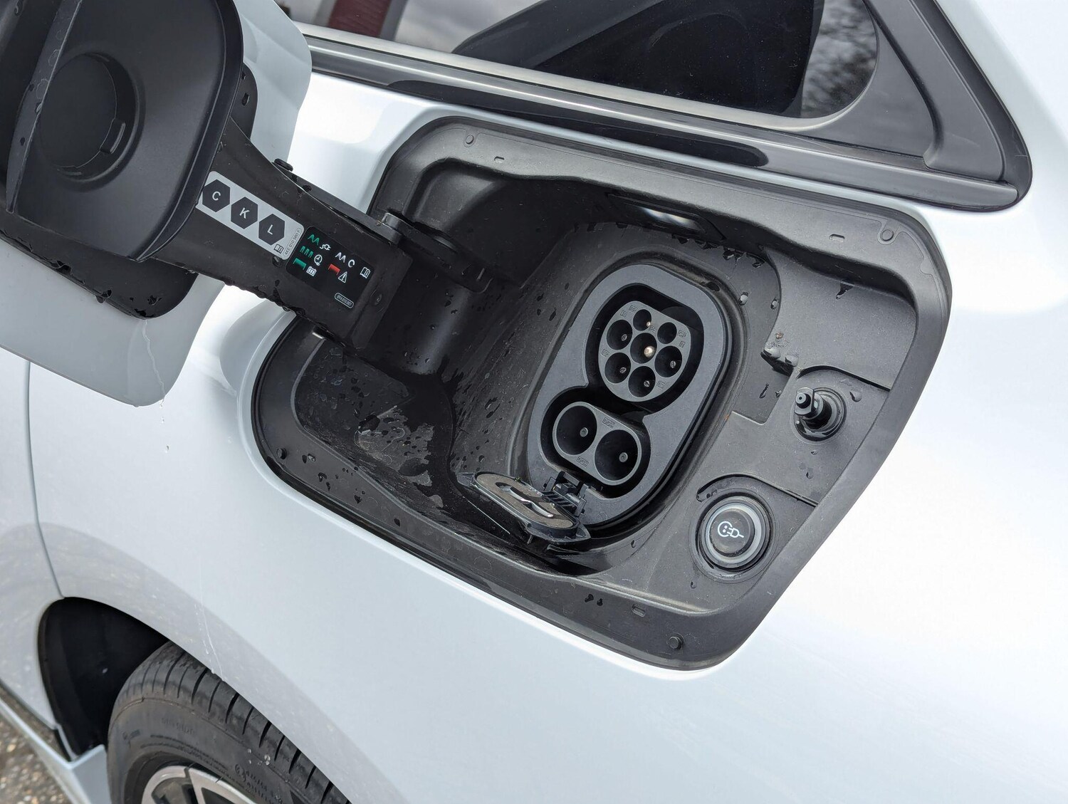 Used Audi A6 2025 for sale - 78085900: Photo 39