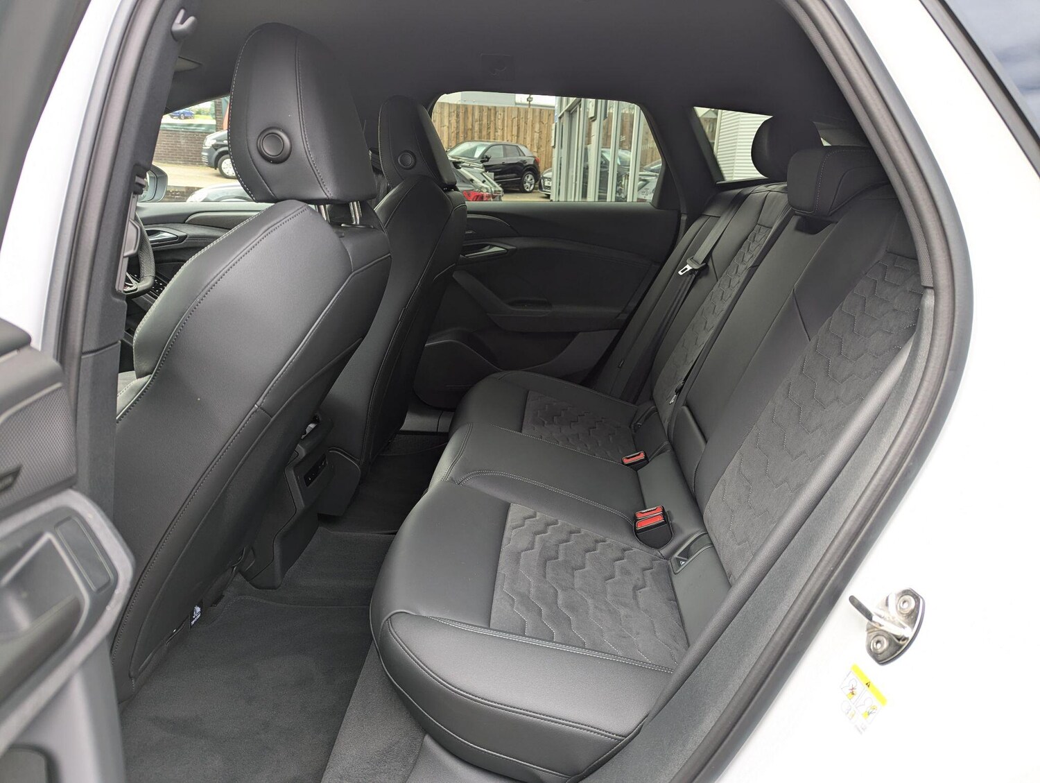 Used Audi A6 2025 for sale - 78085900: Photo 40