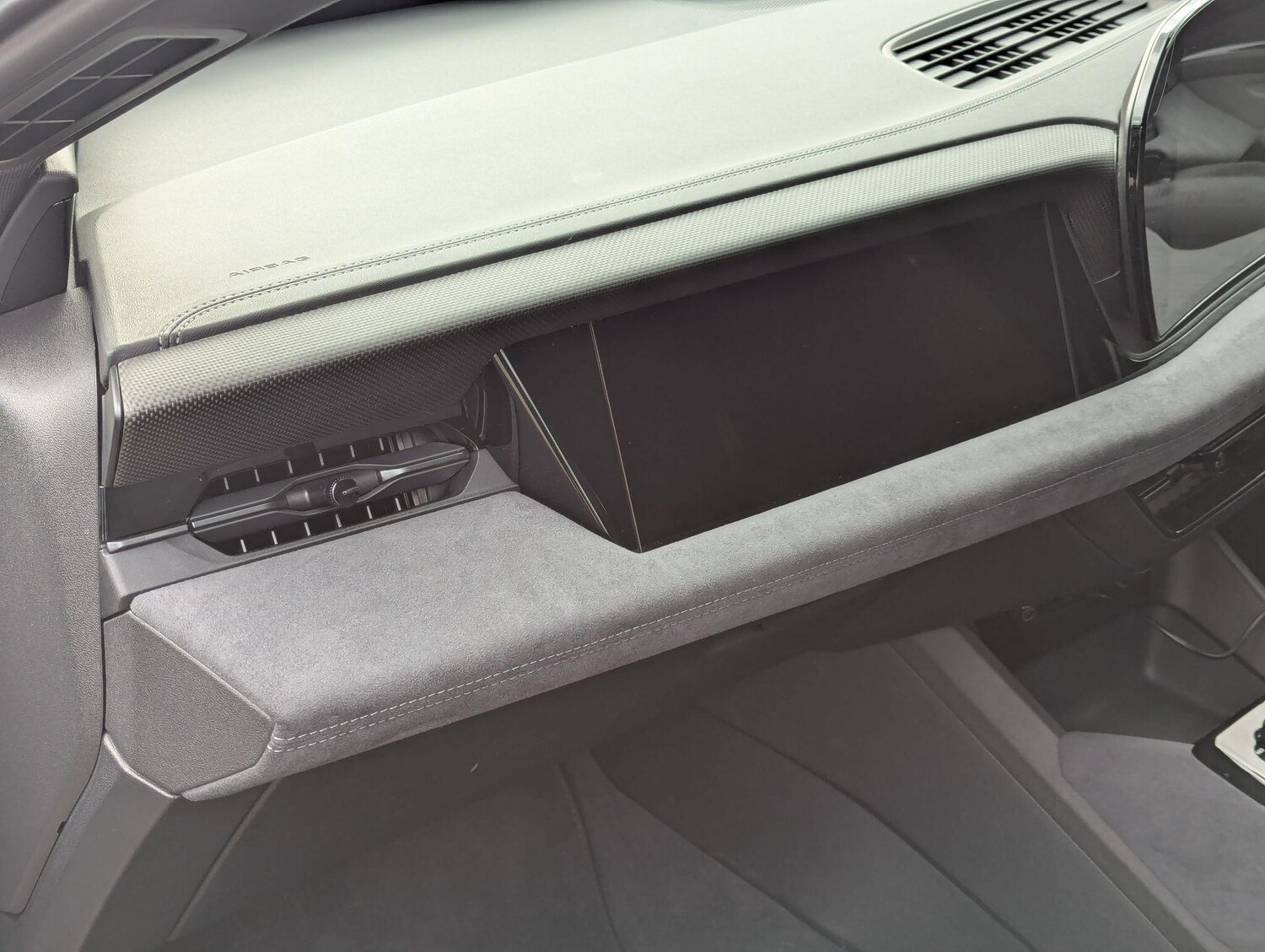 Used Audi A6 2025 for sale - 78085900: Photo 45