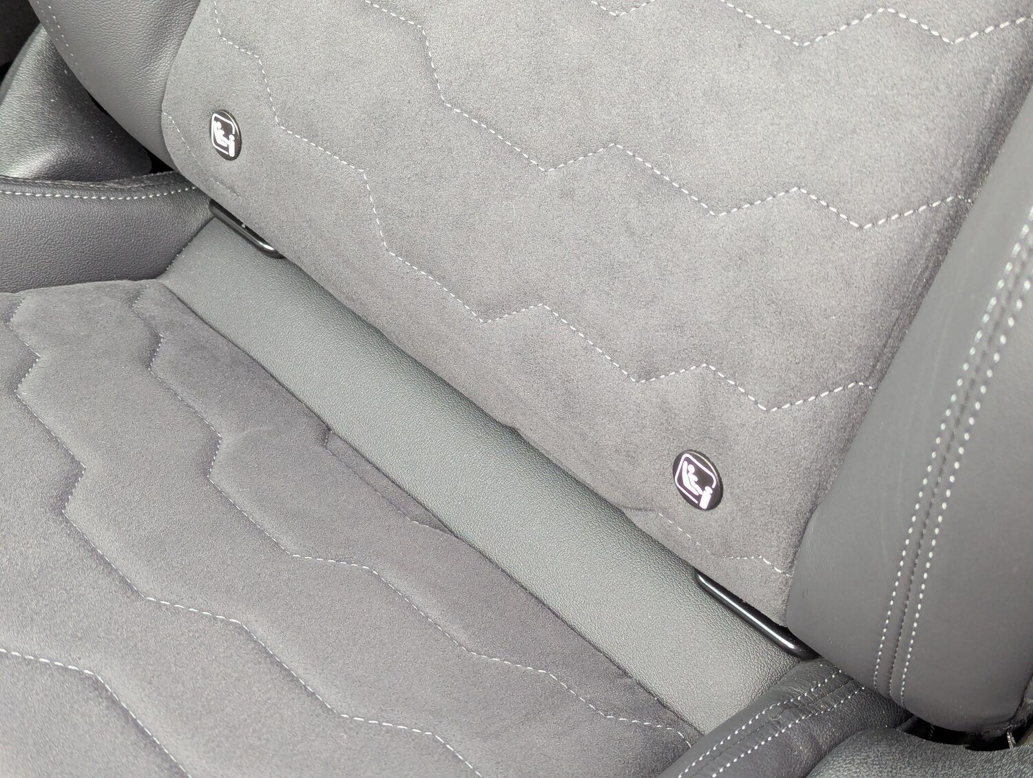 Used Audi A6 2025 for sale - 78085900: Photo 47