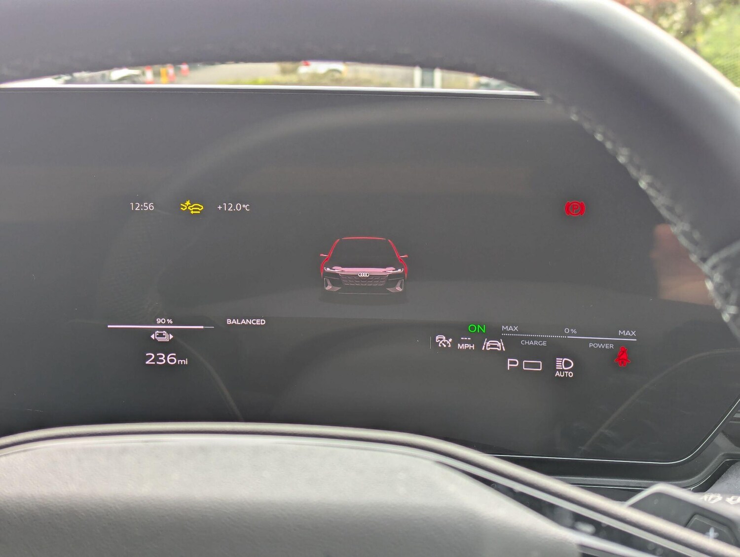 Used Audi A6 2025 for sale - 78085900: Photo 49