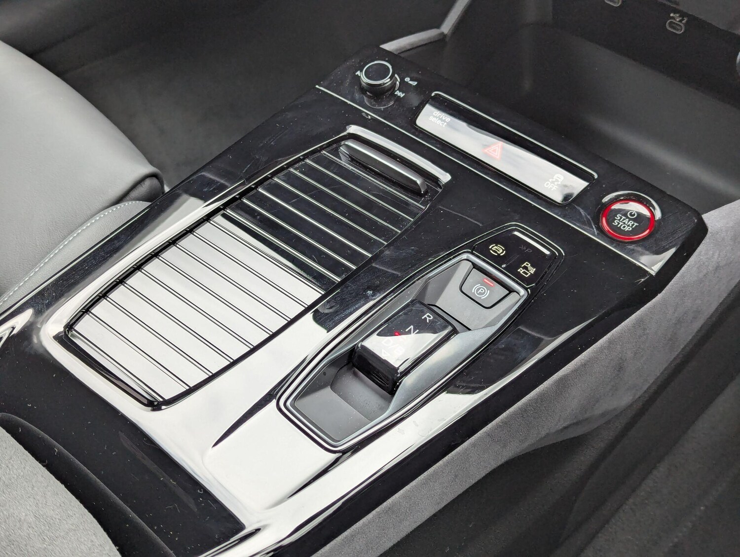 Used Audi A6 2025 for sale - 78085900: Photo 50