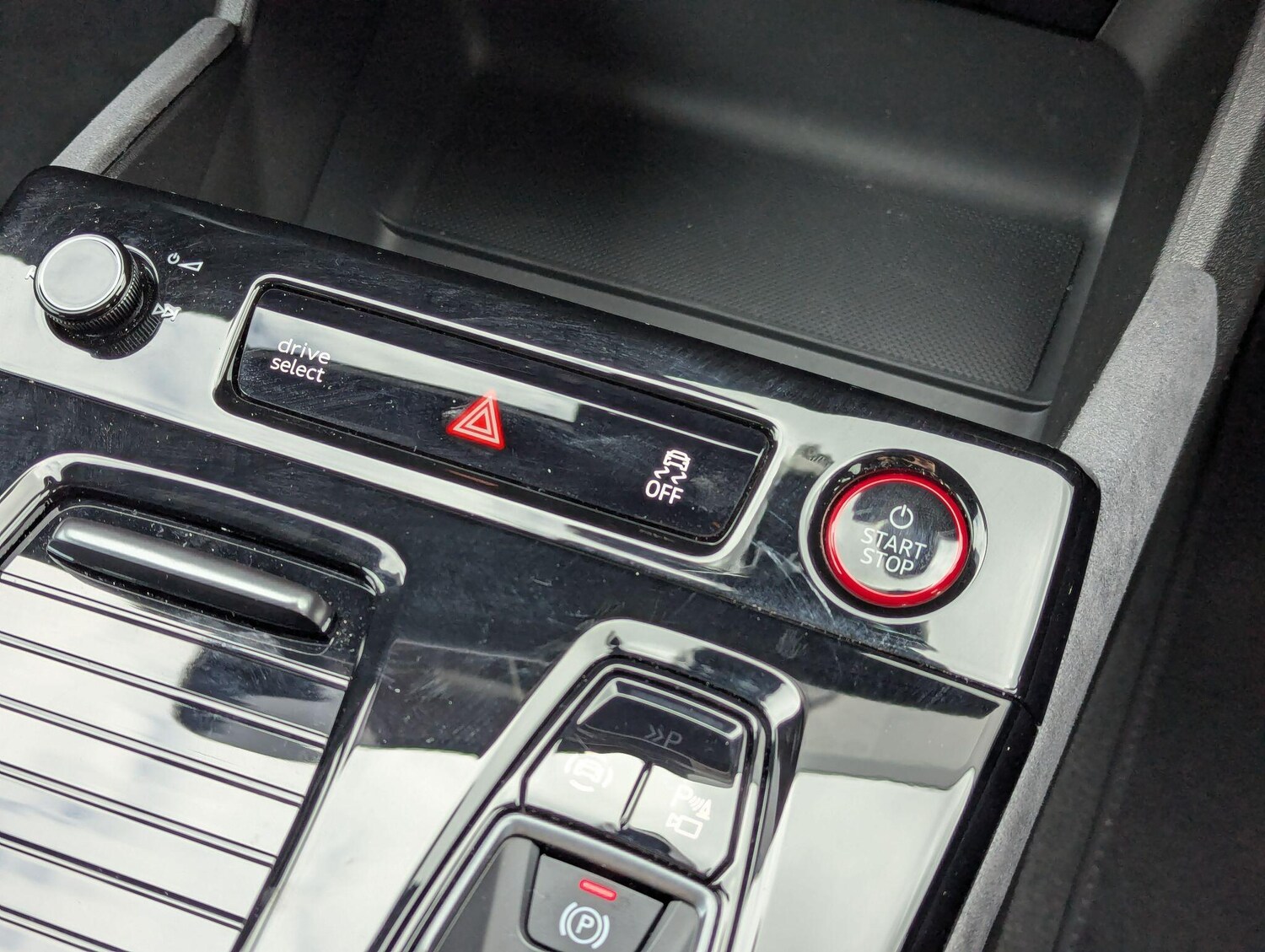 Used Audi A6 2025 for sale - 78085900: Photo 51