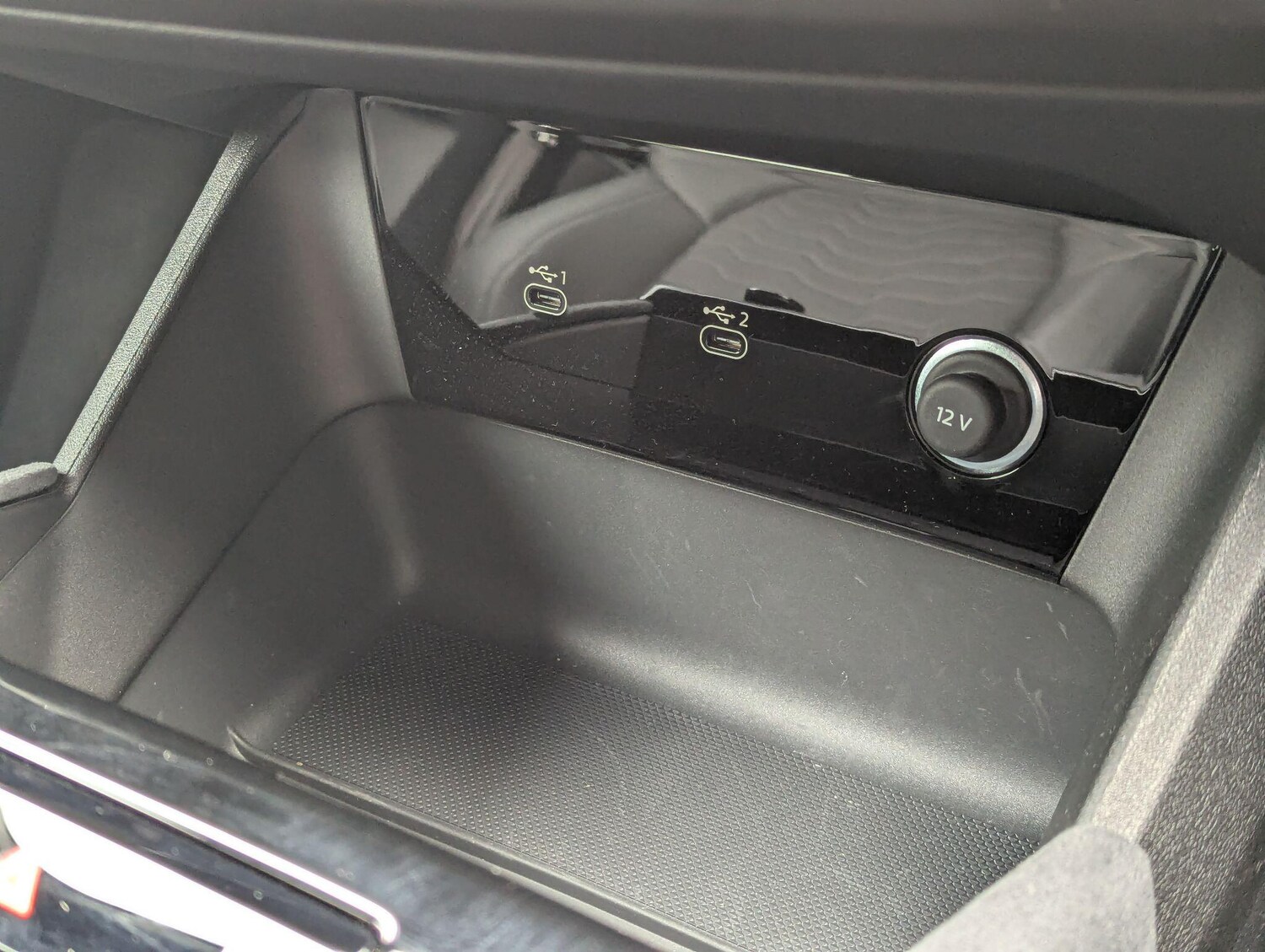 Used Audi A6 2025 for sale - 78085900: Photo 52