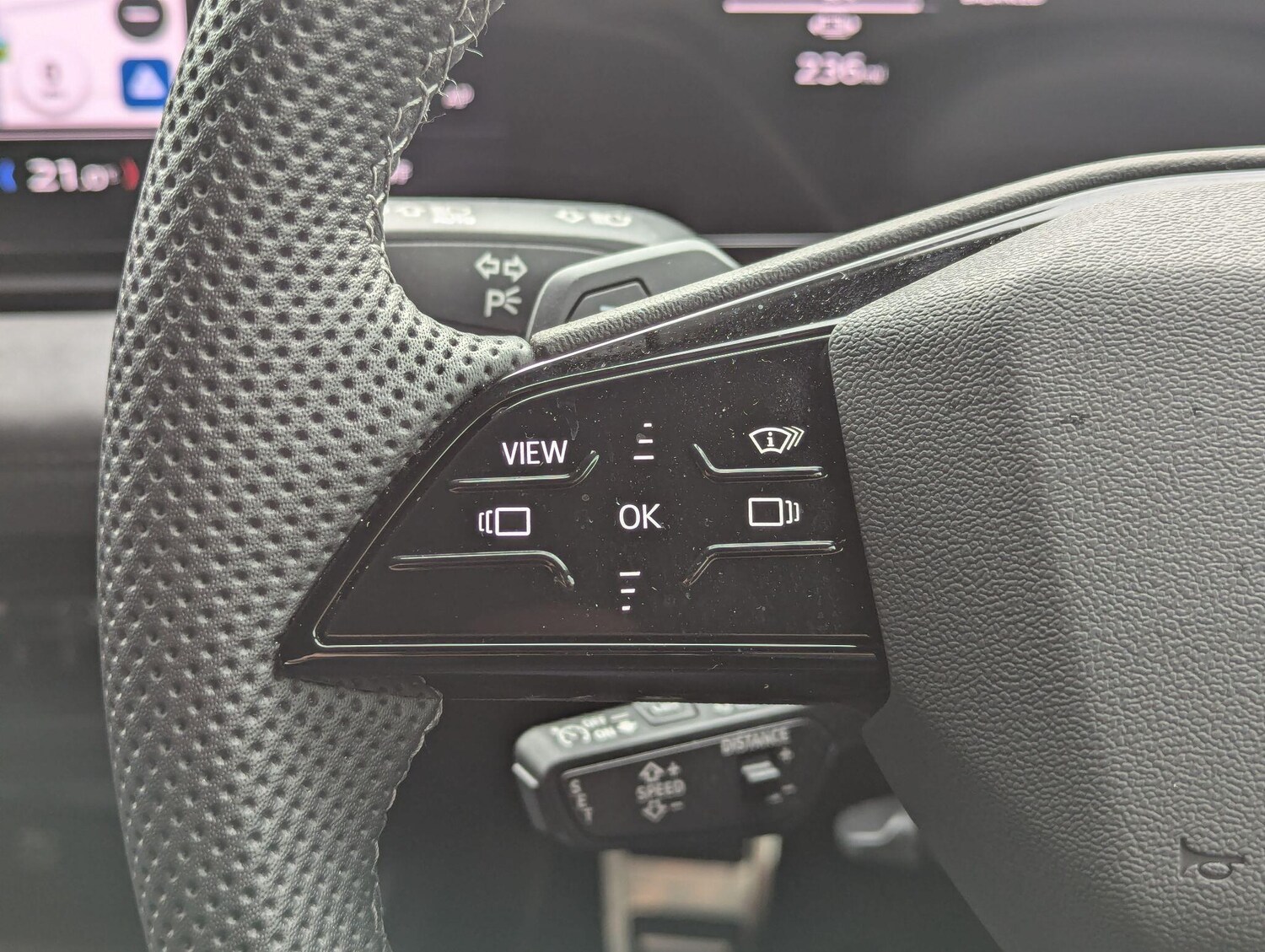 Used Audi A6 2025 for sale - 78085900: Photo 53