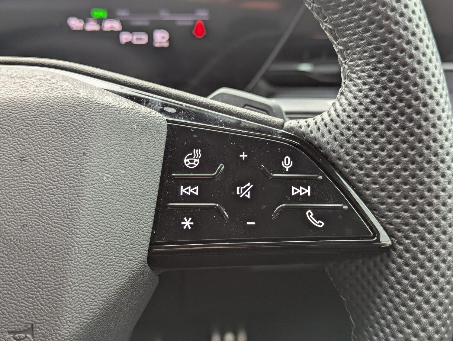 Used Audi A6 2025 for sale - 78085900: Photo 54