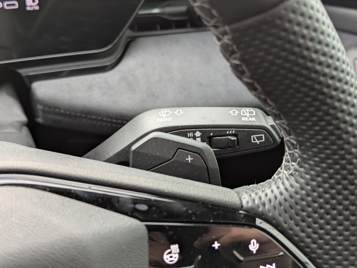 Used Audi A6 2025 for sale - 78085900: Photo 55