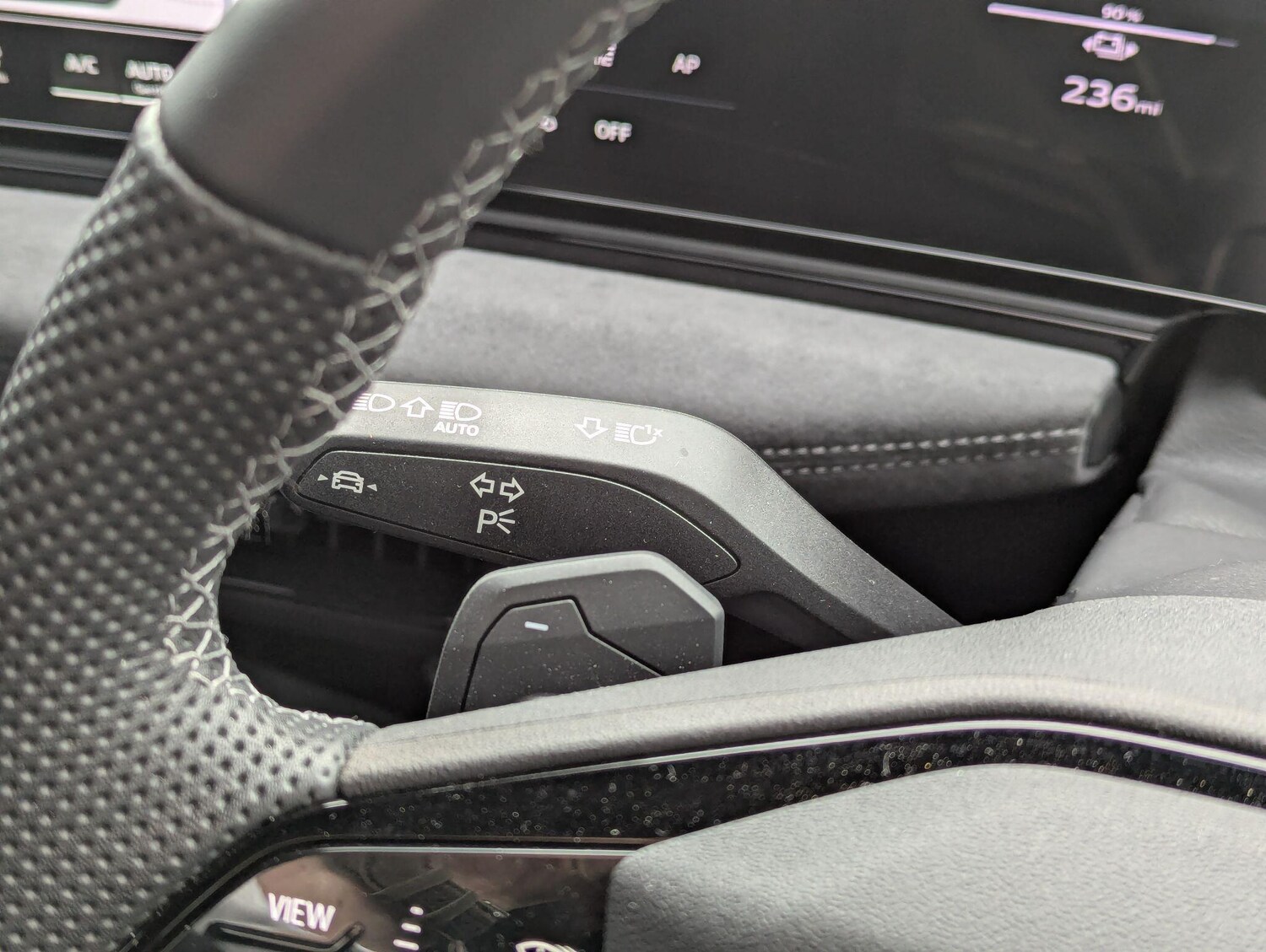 Used Audi A6 2025 for sale - 78085900: Photo 56