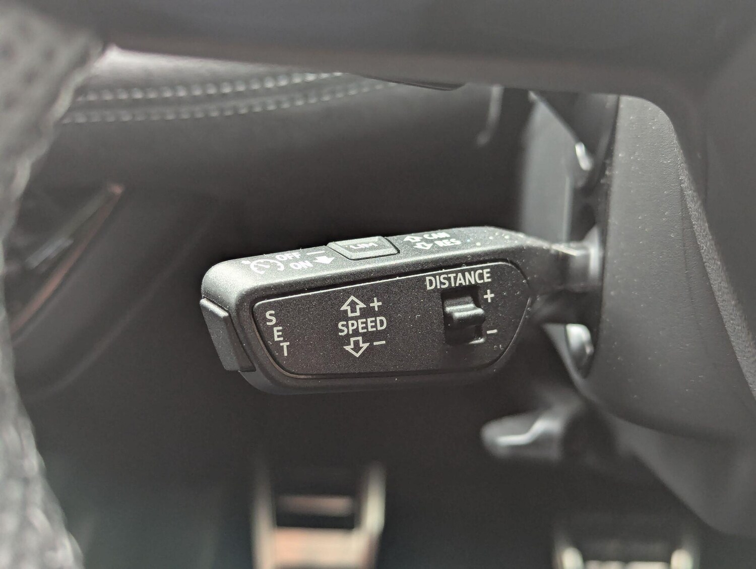 Used Audi A6 2025 for sale - 78085900: Photo 57