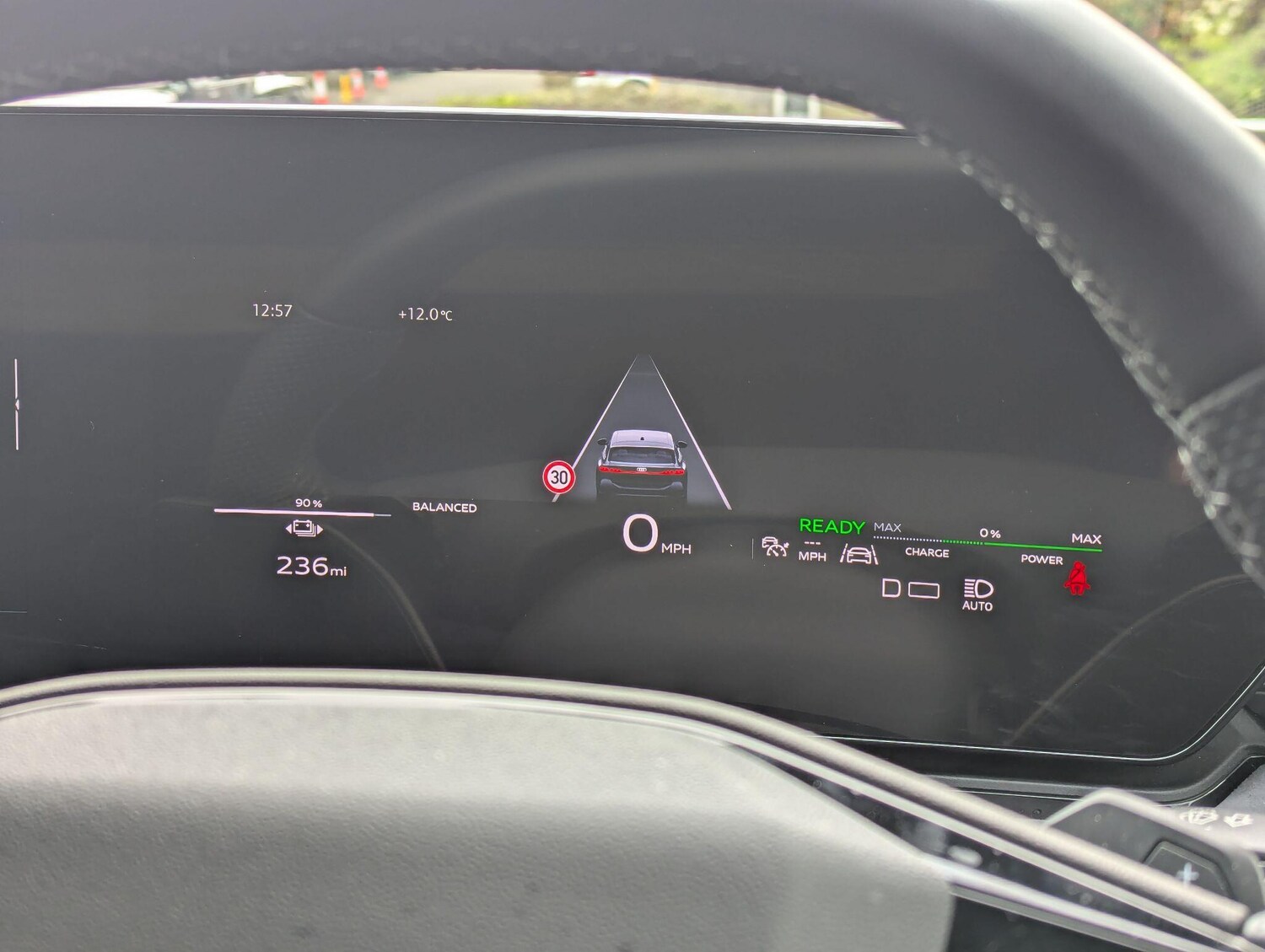 Used Audi A6 2025 for sale - 78085900: Photo 58