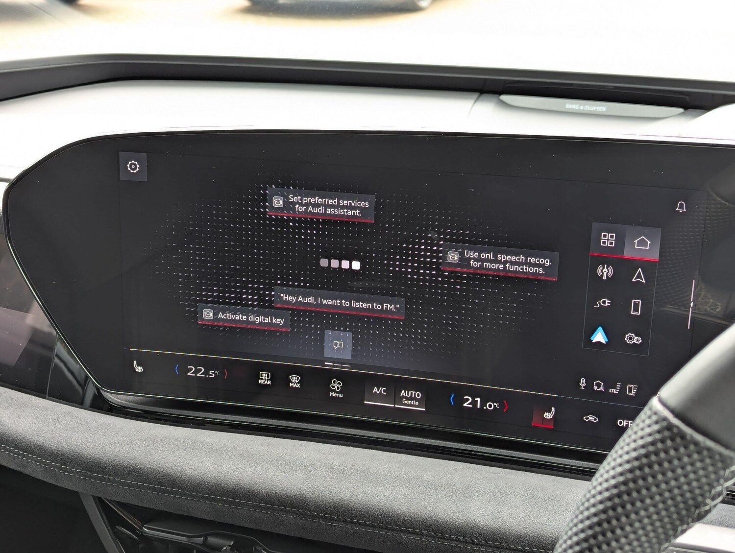 Used Audi A6 2025 for sale - 78085900: Photo 60