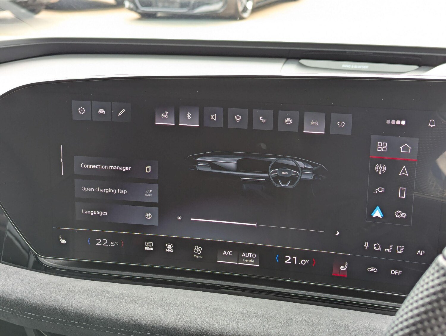 Used Audi A6 2025 for sale - 78085900: Photo 62