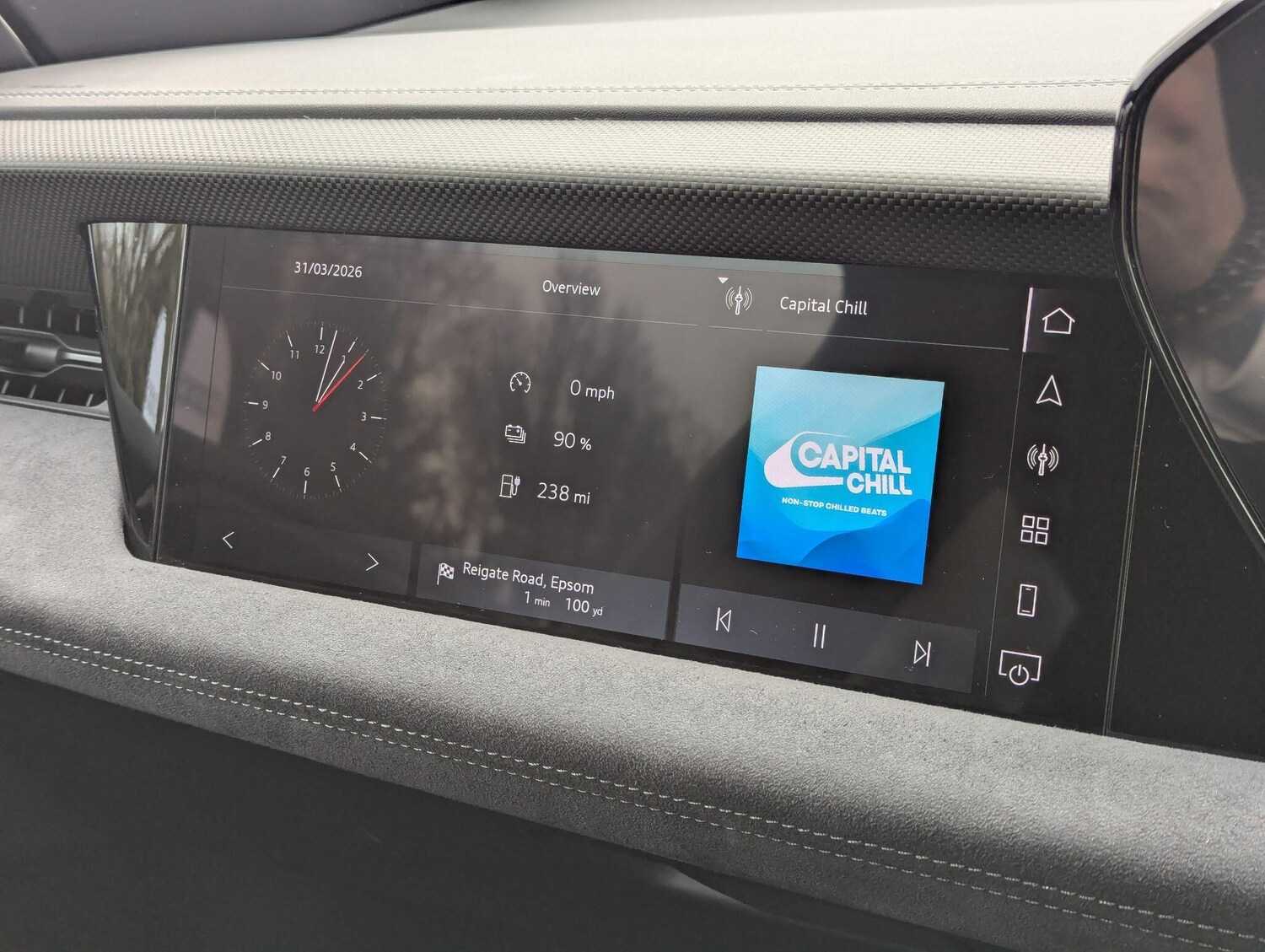 Used Audi A6 2025 for sale - 78085900: Photo 69