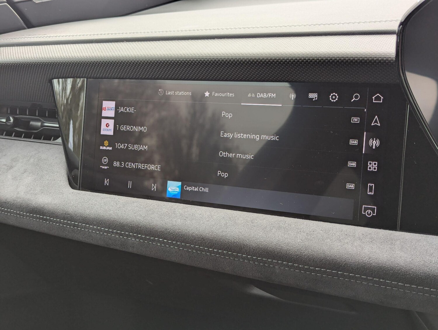 Used Audi A6 2025 for sale - 78085900: Photo 71