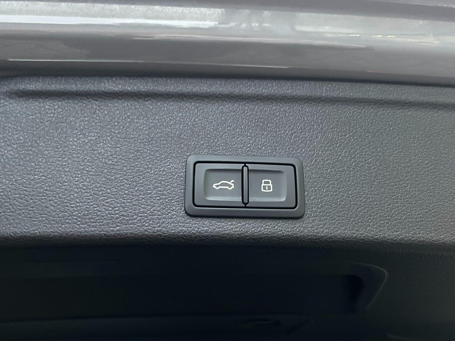 Used Audi RS4 2022 for sale - 76953569: Photo 22