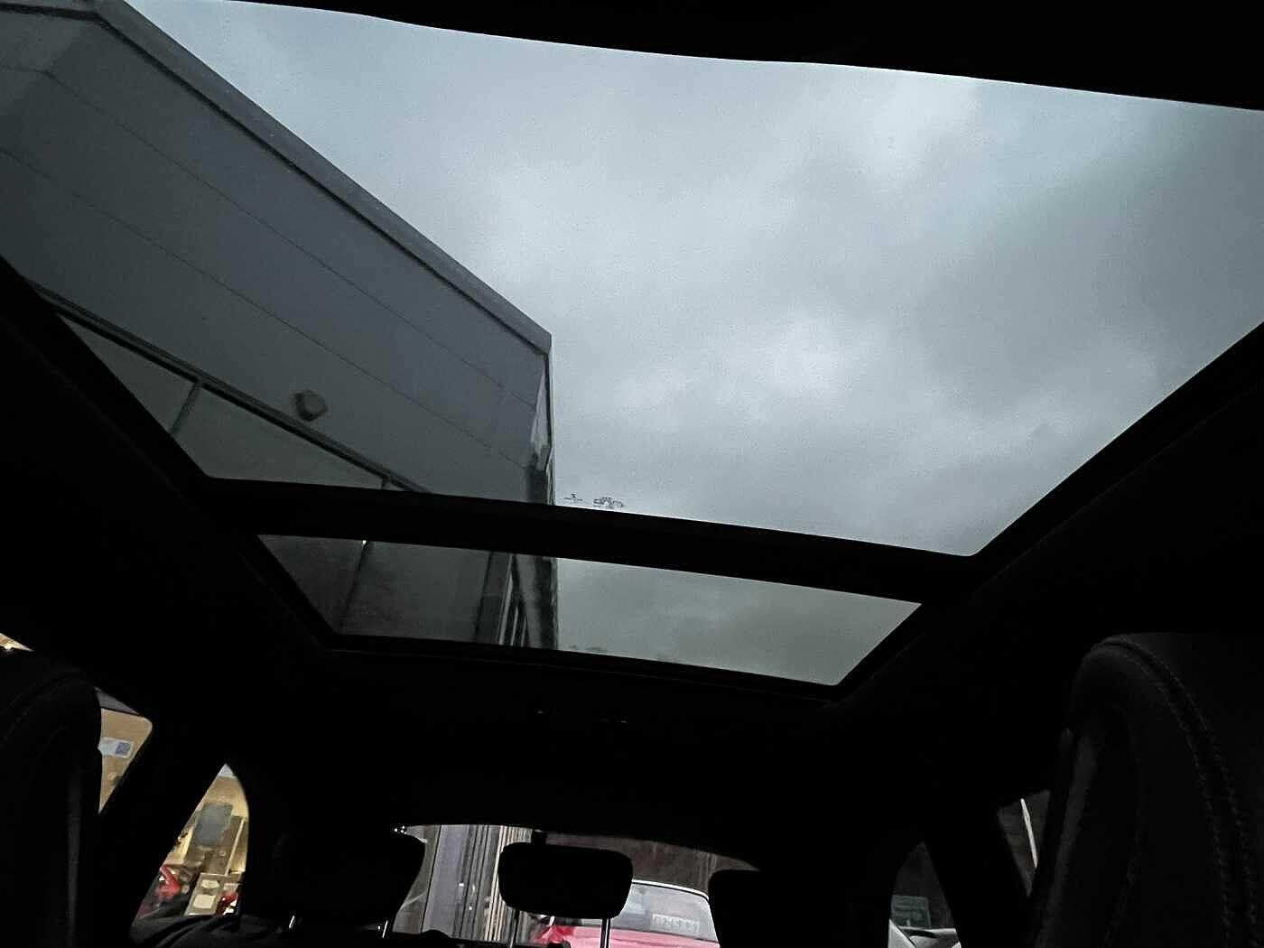 Used Audi RS4 2022 for sale - 76953569: Photo 30