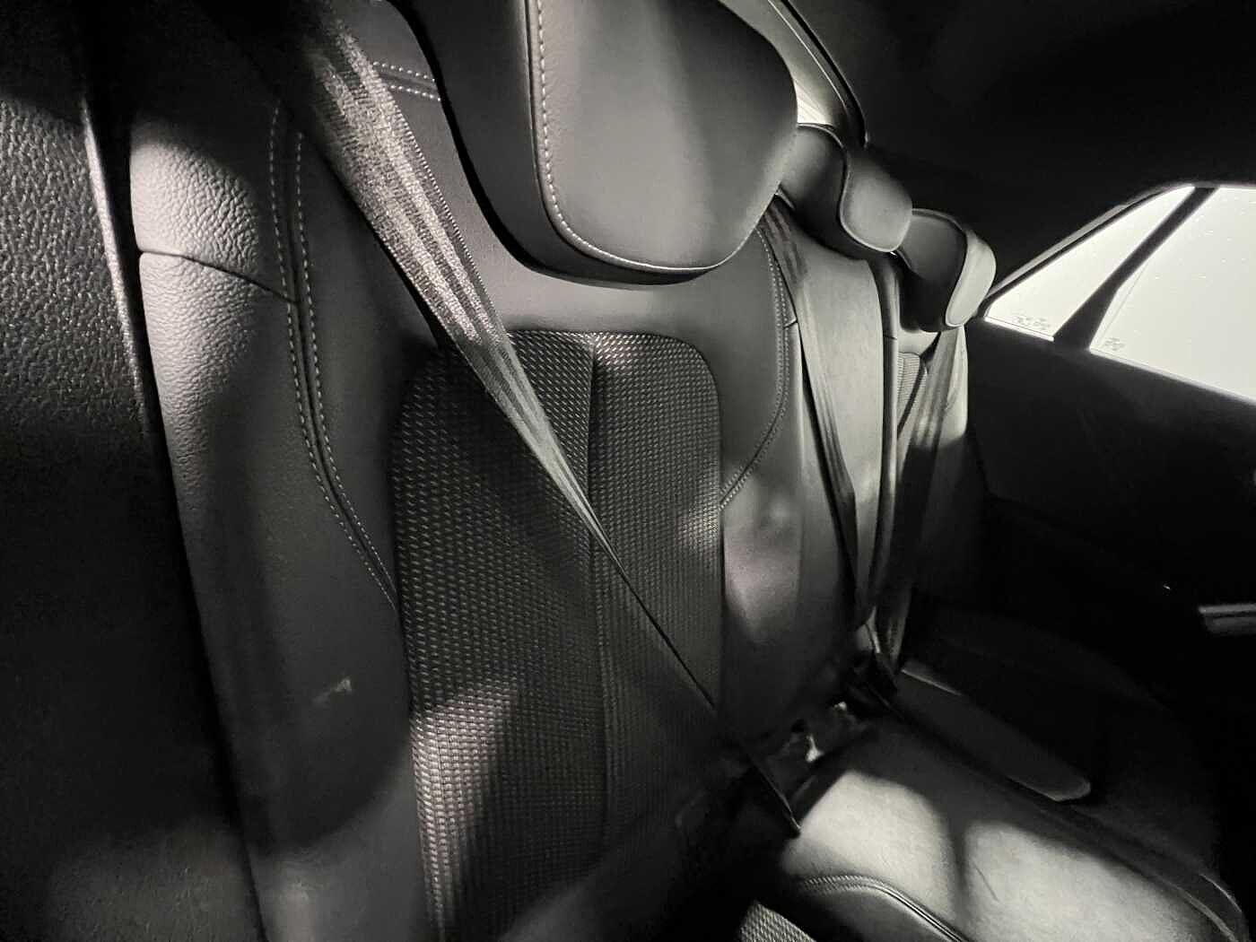 Used Audi Q2 2019 for sale - 76666581: Photo 14