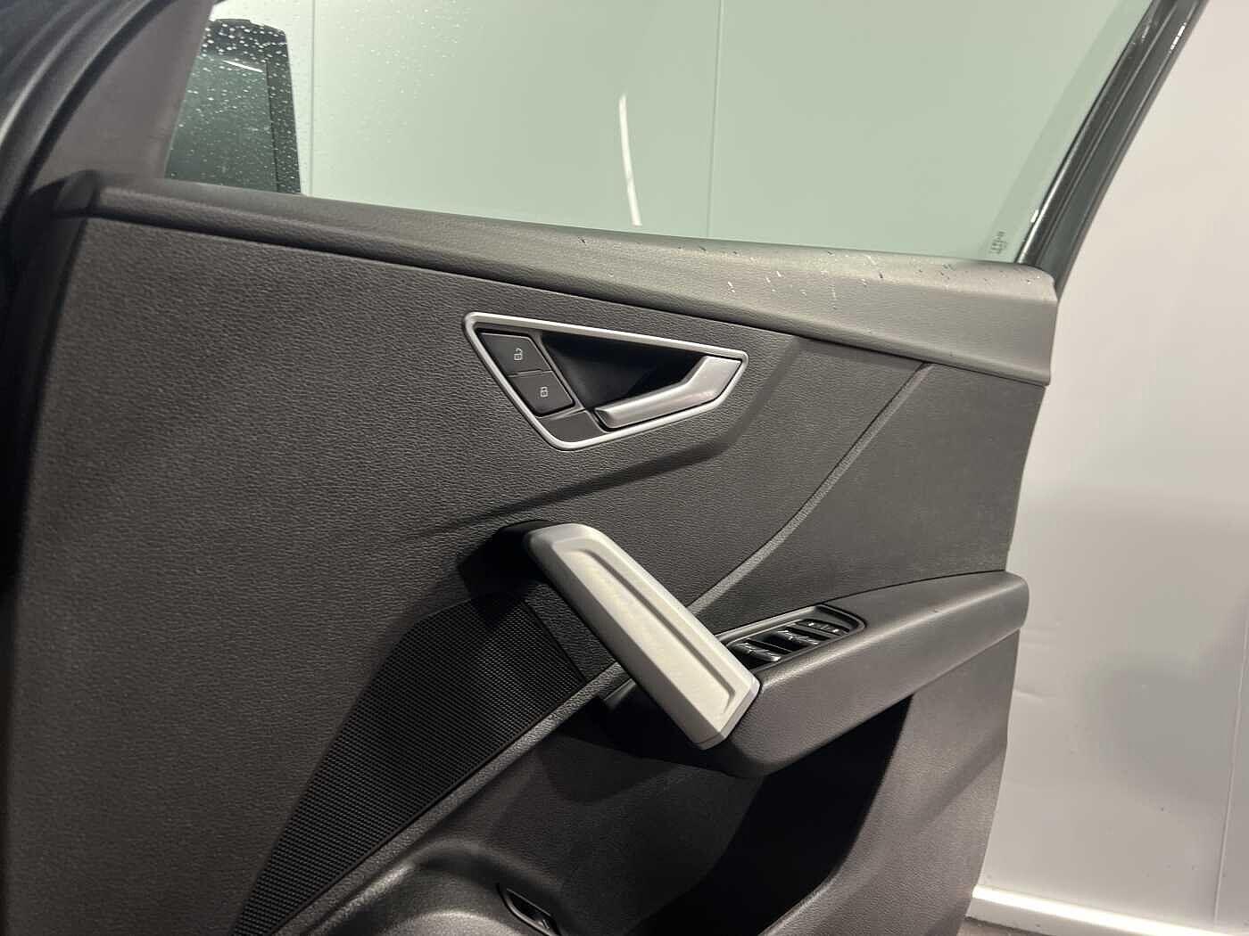 Used Audi Q2 2019 for sale - 76666581: Photo 22