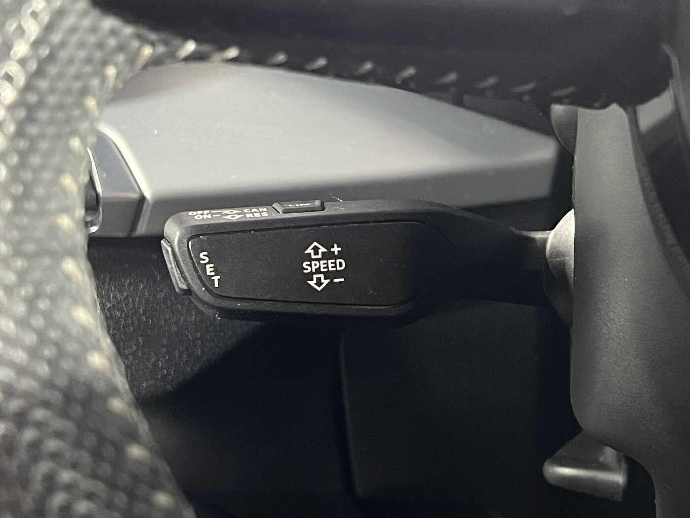 Used Audi Q2 2019 for sale - 76666581: Photo 28