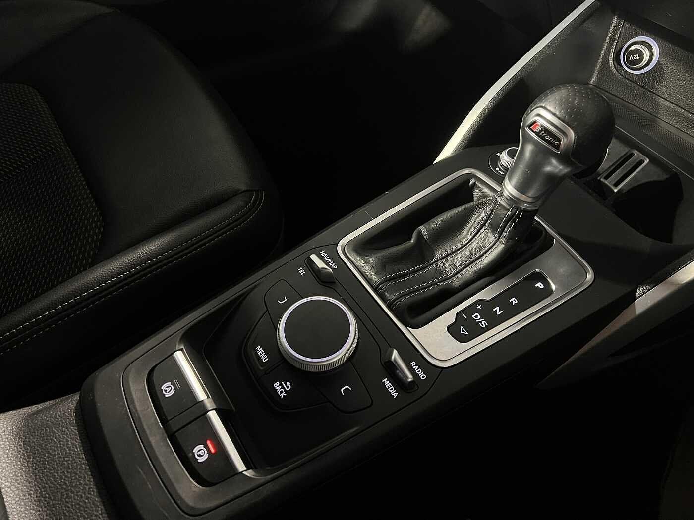 Used Audi Q2 2019 for sale - 76666581: Photo 30