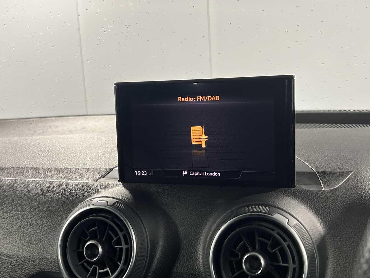 Used Audi Q2 2019 for sale - 76666581: Photo 32