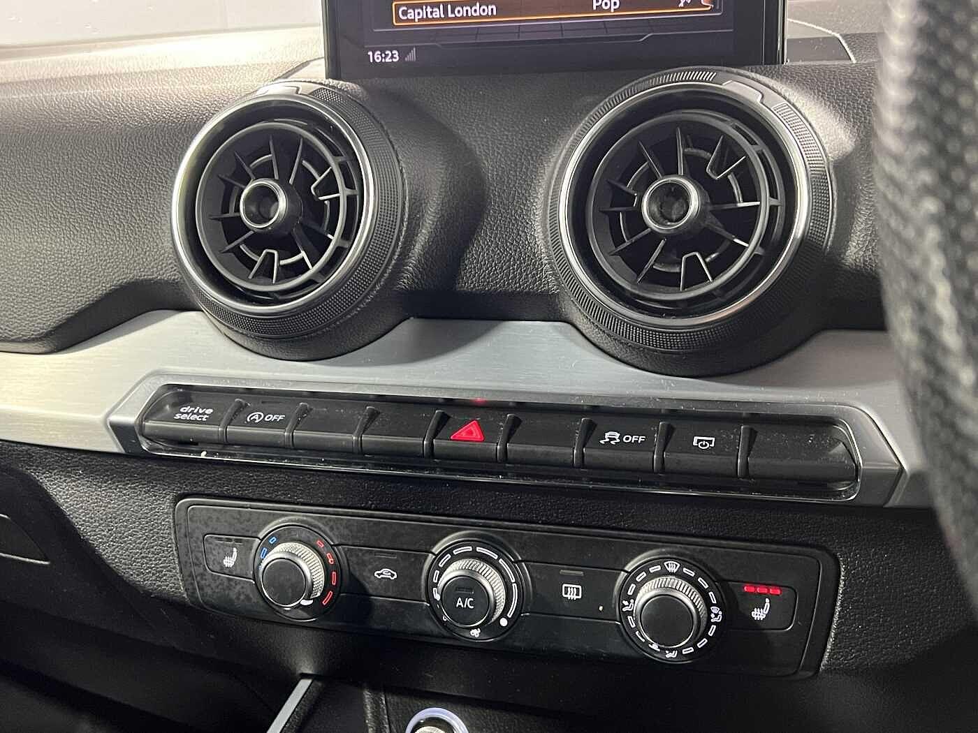 Used Audi Q2 2019 for sale - 76666581: Photo 33