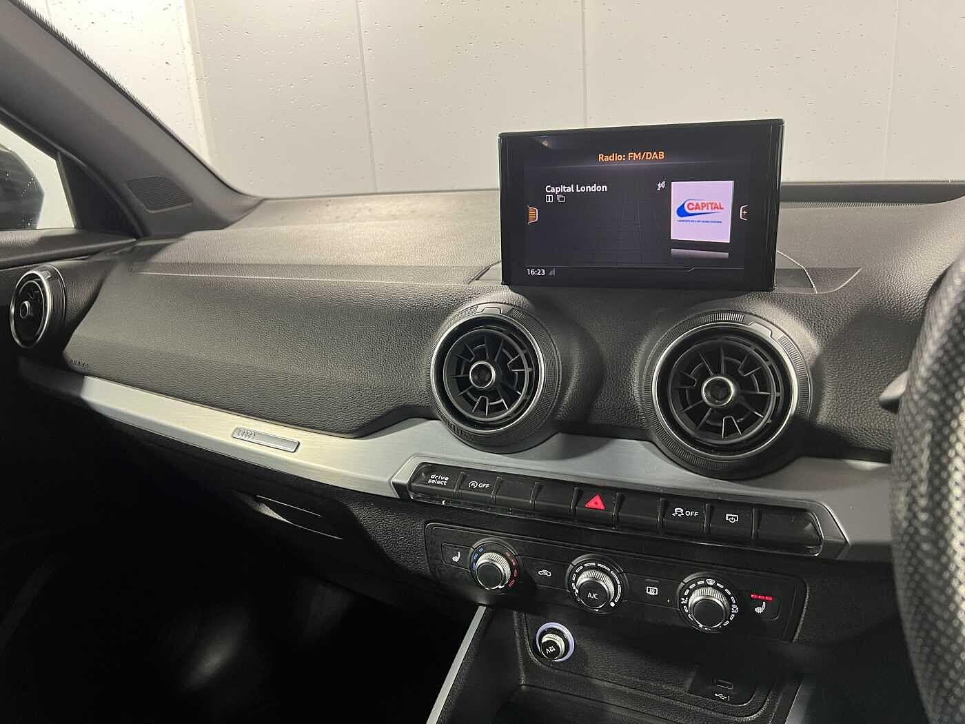 Used Audi Q2 2019 for sale - 76666581: Photo 34