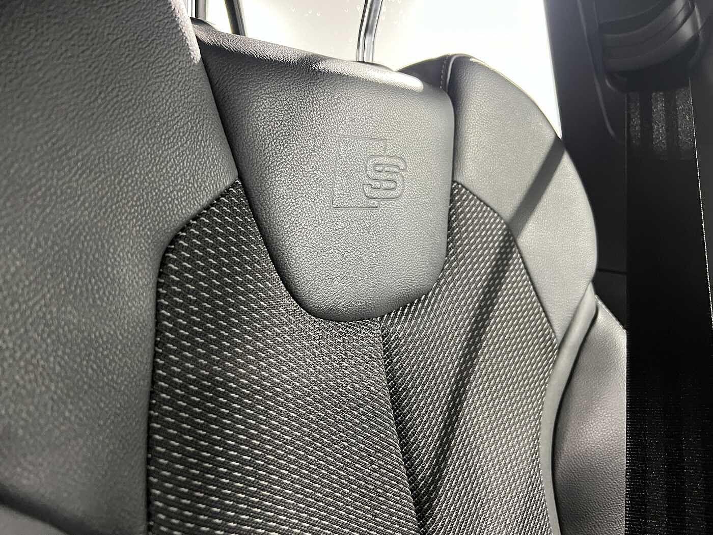 Used Audi Q2 2019 for sale - 76666581: Photo 35