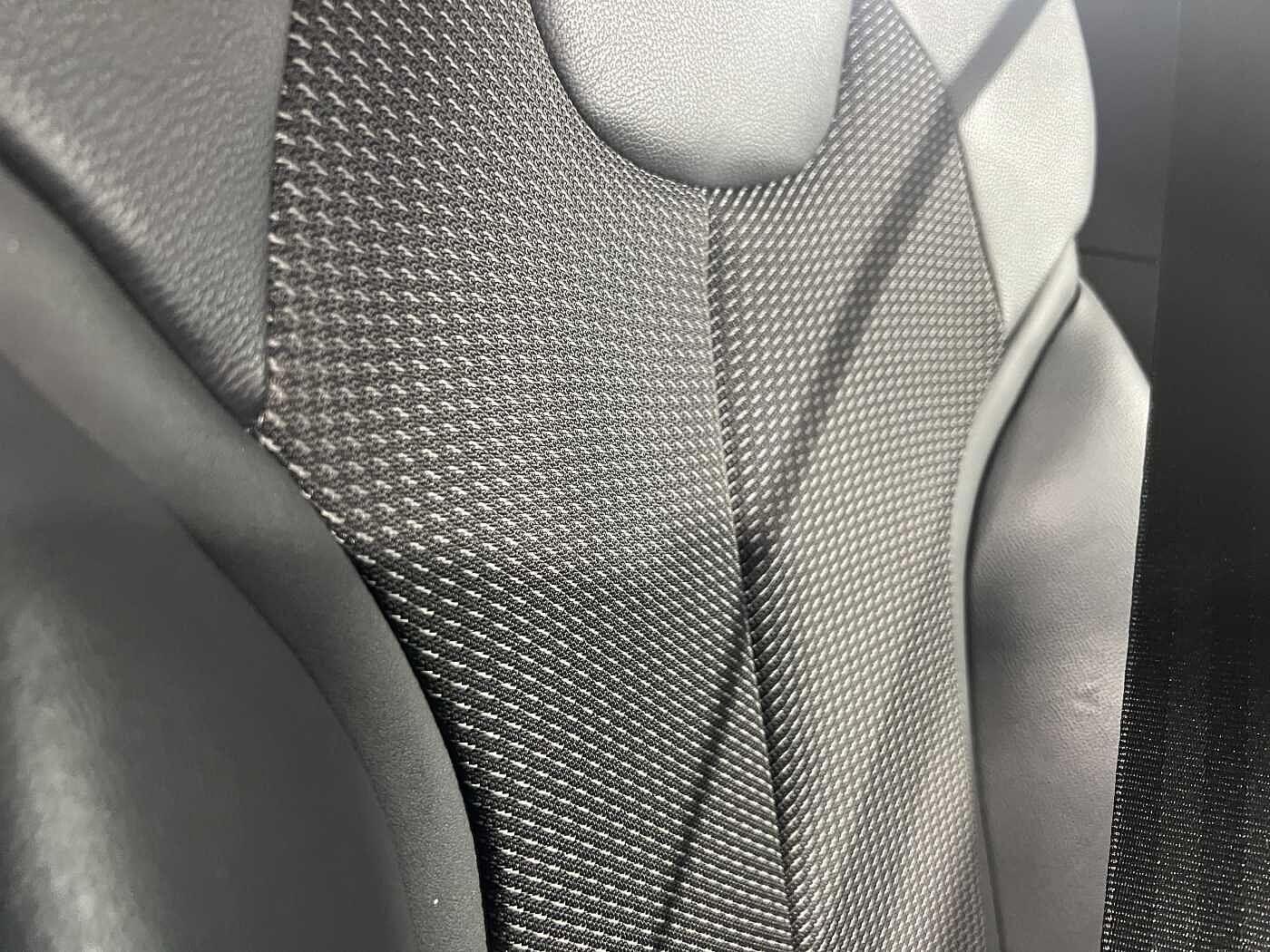 Used Audi Q2 2019 for sale - 76666581: Photo 36