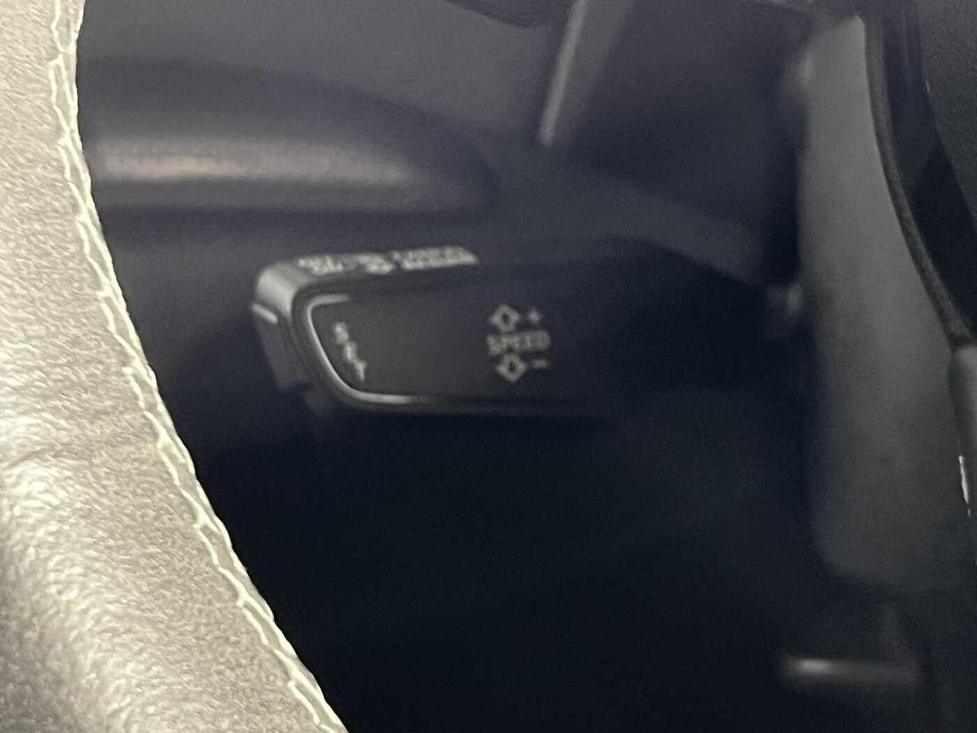 Used Audi RS3 2018 for sale - 76473670: Photo 26