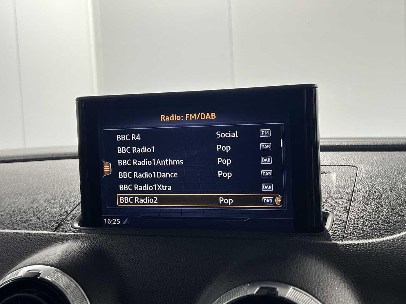 Used Audi RS3 2018 for sale - 76473670: Photo 30